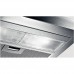 (BUNDLE)BOSCH DHI923GSG Telescopic Cooker Hood(90cm) + Bosch PMD82D31AF 2 Burner Gas hob
